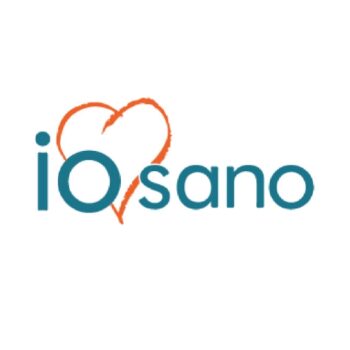 IoSano