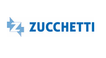 ZUCCHETTI